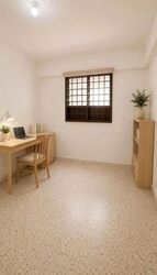 Blk 94 Geylang Bahru (Kallang/Whampoa), HDB 3 Rooms #612743751